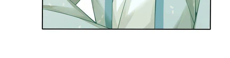 第40话 我终于出来啦！8