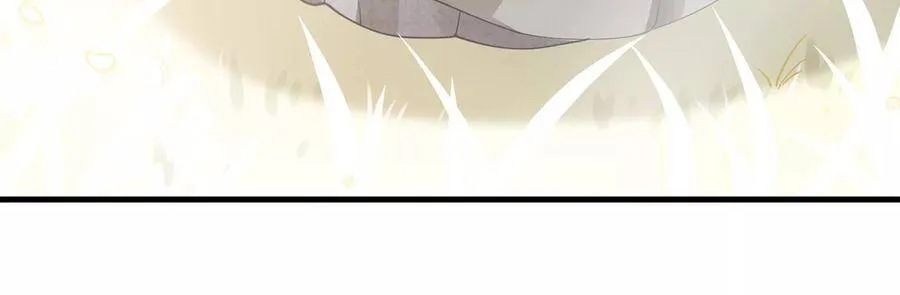 第61话 记仇的小本本7