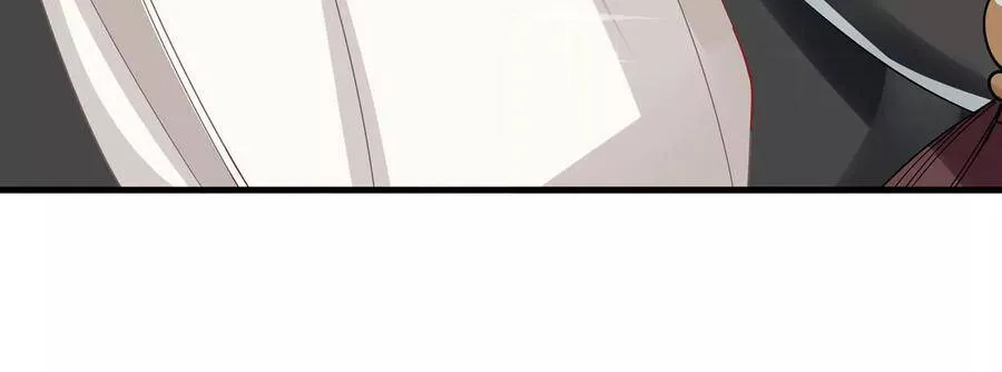 第64话 背后放冷箭80