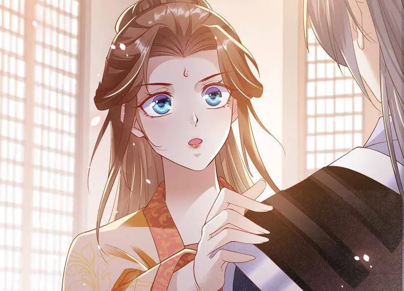第3话 喜欢被你摸头10