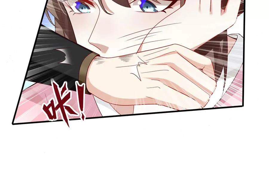 第100话 江君觉醒26