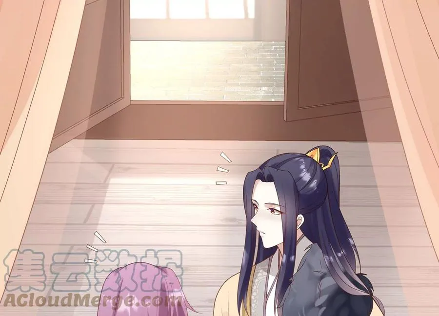 第120话 脱身之计54