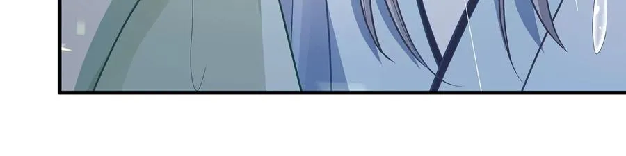 第98话 震怒10