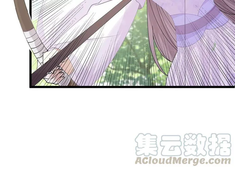第64话 背后放冷箭21
