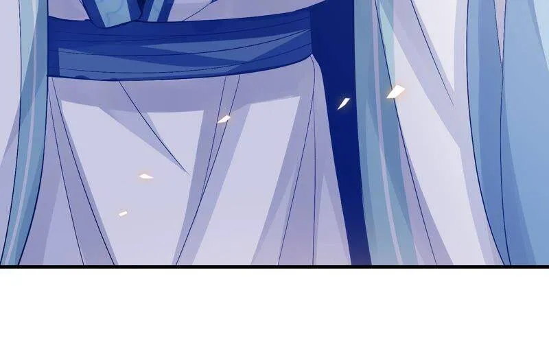 第48话 不堪的过去7