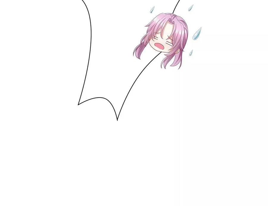 第106话 静观其变49