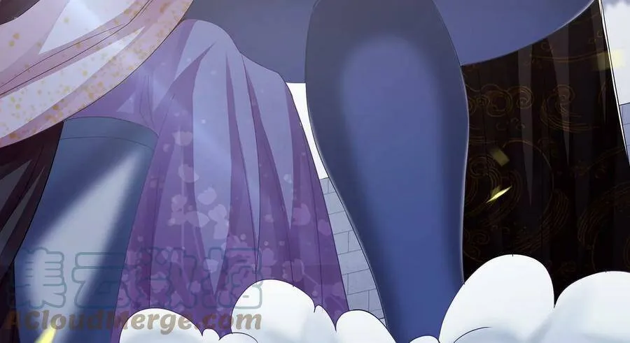 第85话 放虎归山？24