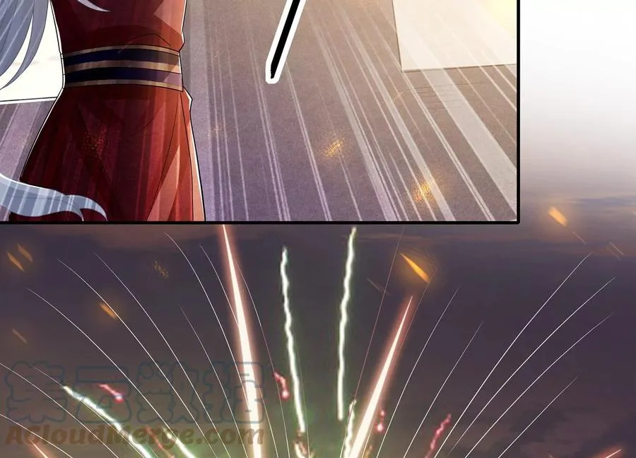 第106话 静观其变72