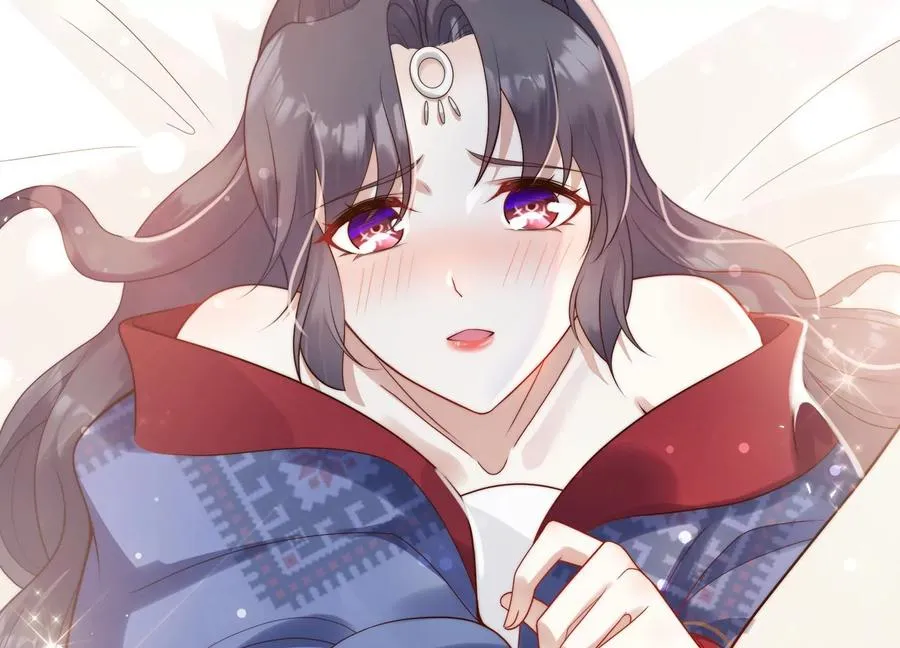 第120话 脱身之计49