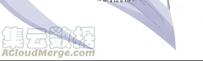 第46话 畏罪自杀96