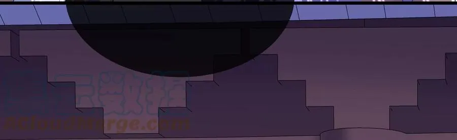 第115话 传闻竟然是真？12