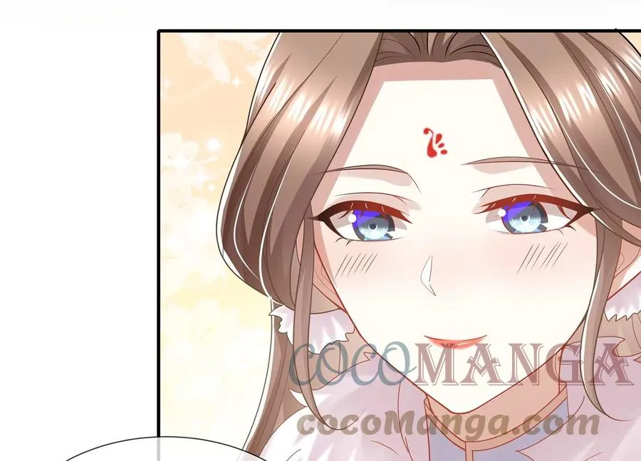 第116话 白滚滚39