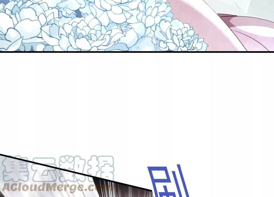 第104话 心头之恨24
