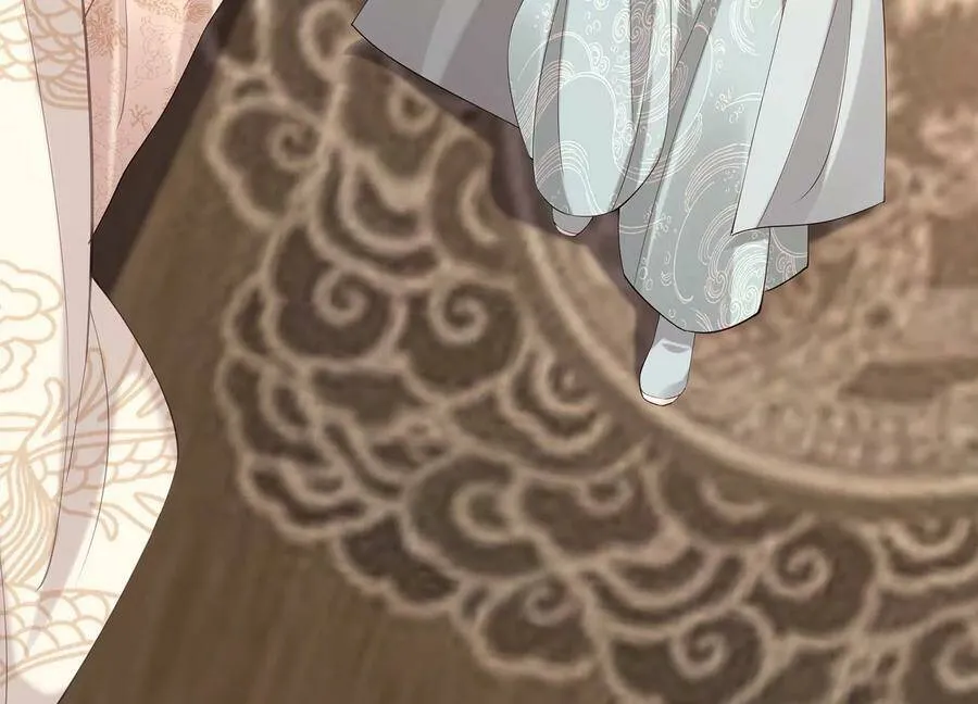 第69话 窥见真面目70