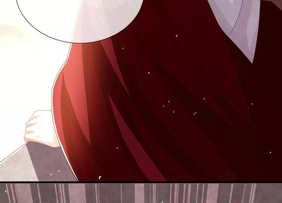 第106话 静观其变21