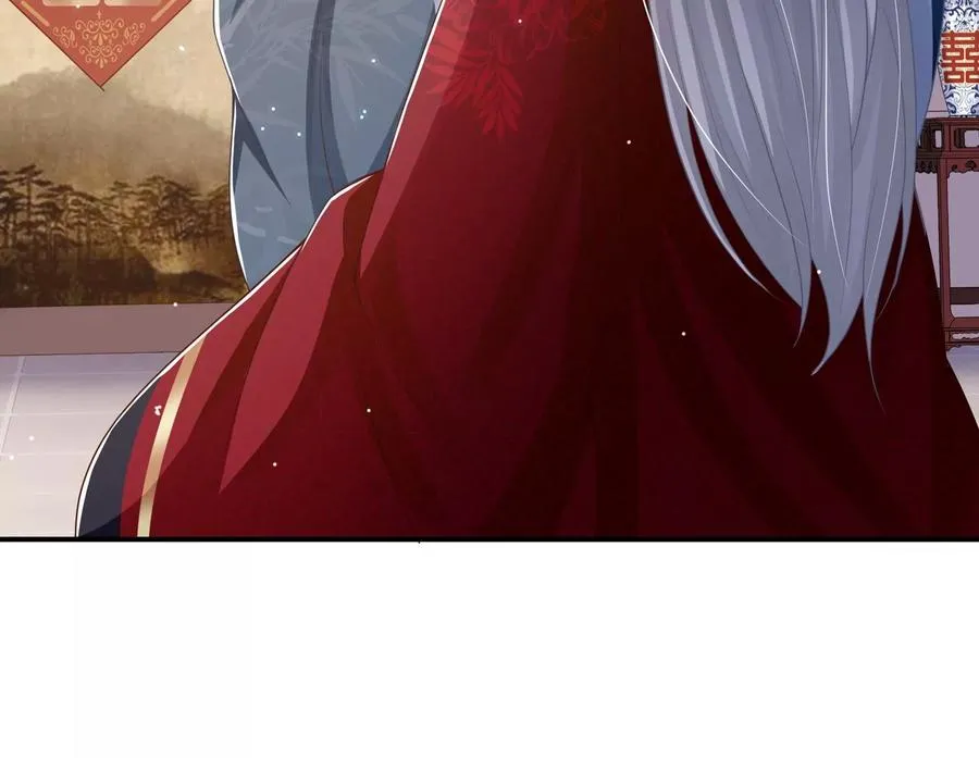 第130话 一个不留68