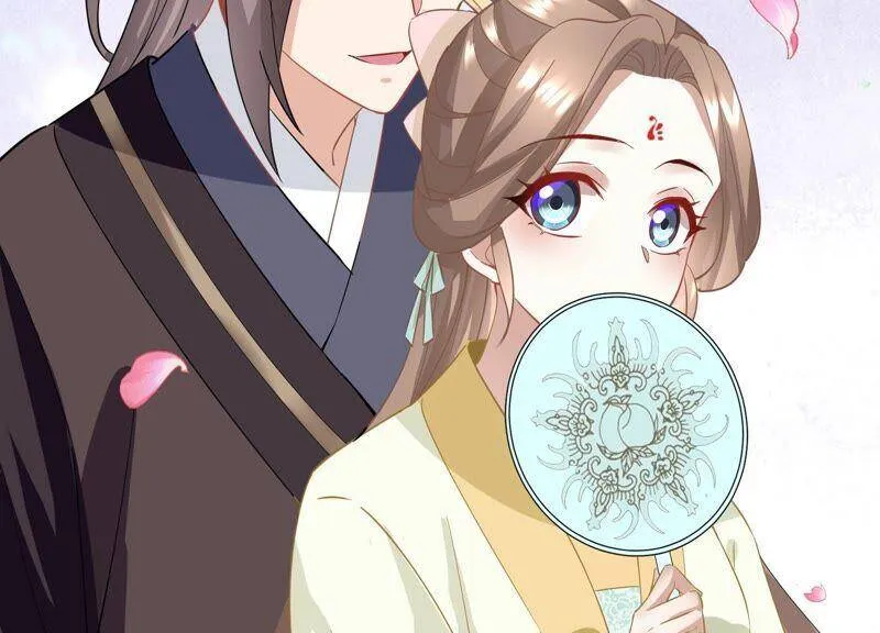 第54话 醋味熏天47