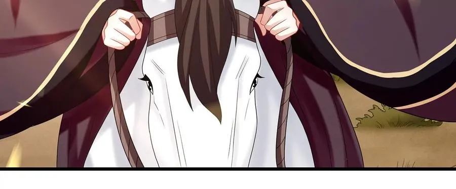 第106话 静观其变66