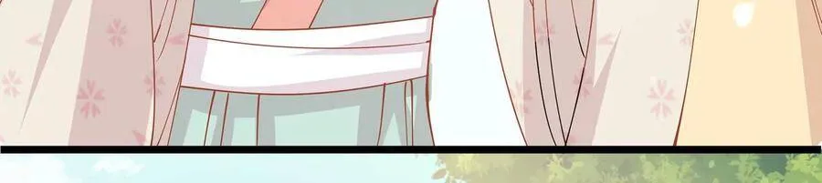 第64话 背后放冷箭11