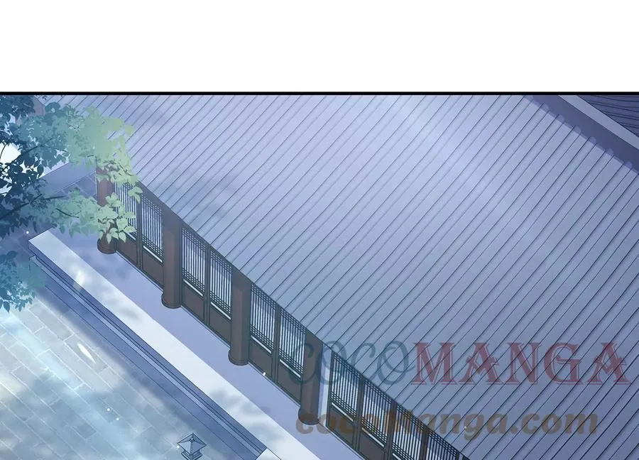第135话 成王败寇9