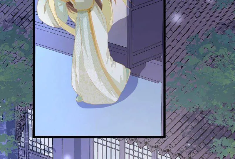 第55话 对我你可曾有真心？68