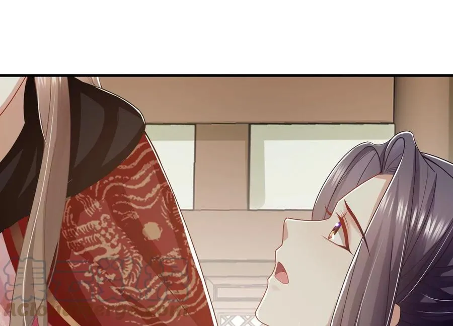 第101话 无力回天51