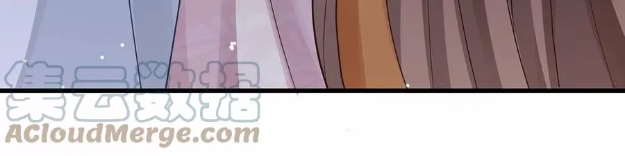 第106话 静观其变32