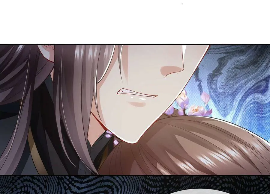 第85话 放虎归山？70