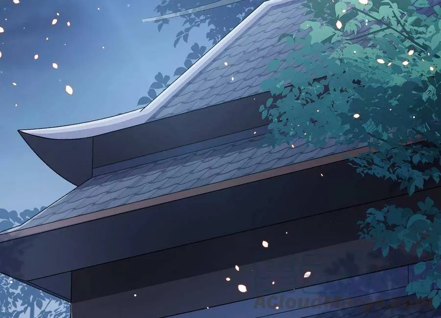 第80话 万死不辞12