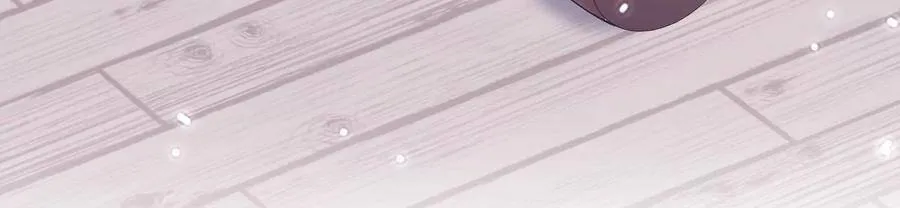 第57话 王上式威胁55
