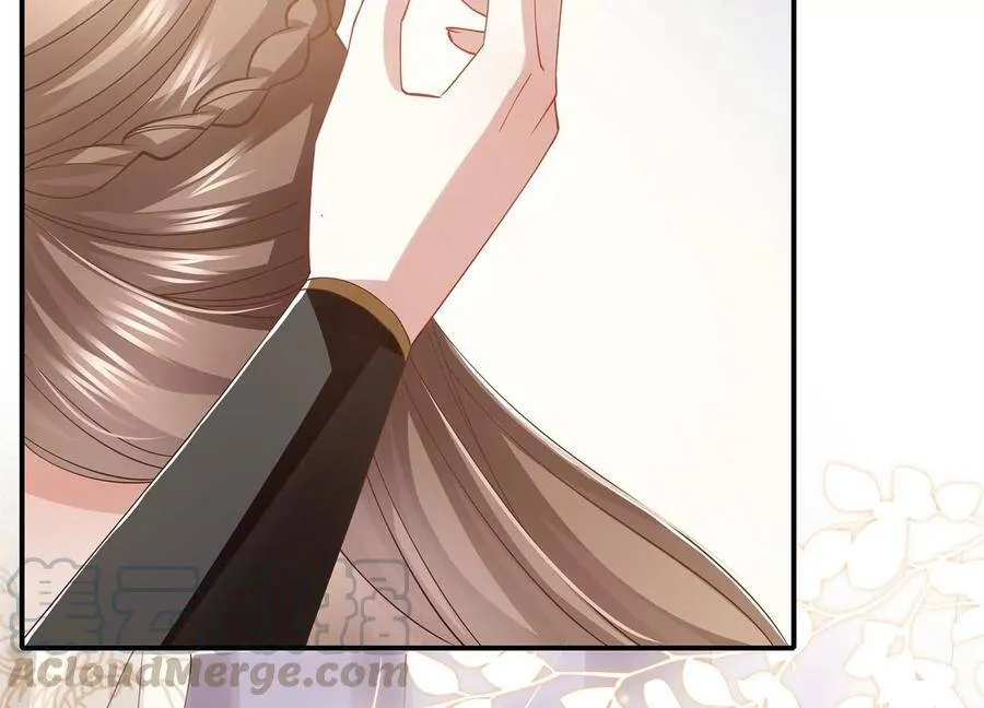 第66话 还是为你沦陷了51