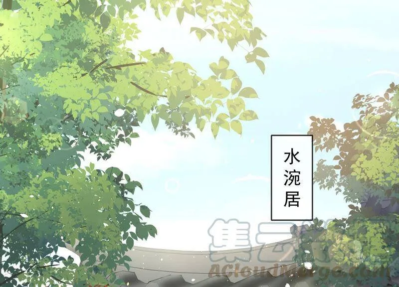 情人节特辑4