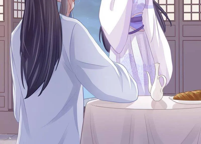 第55话 对我你可曾有真心？25