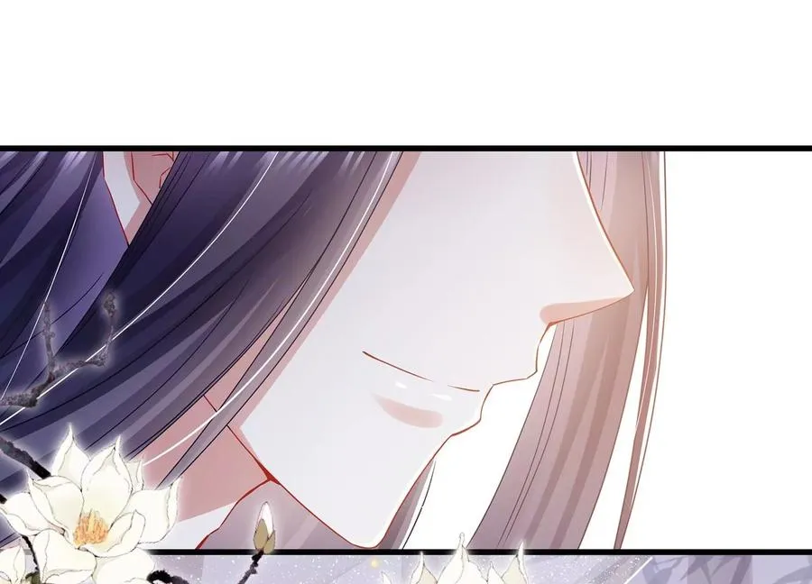 第77话 你逃不掉的62