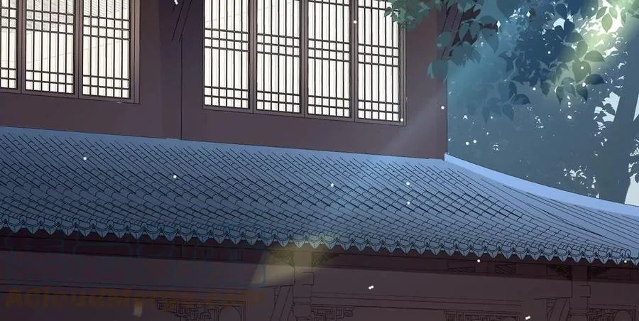 第107话 来和我抢男人？！80