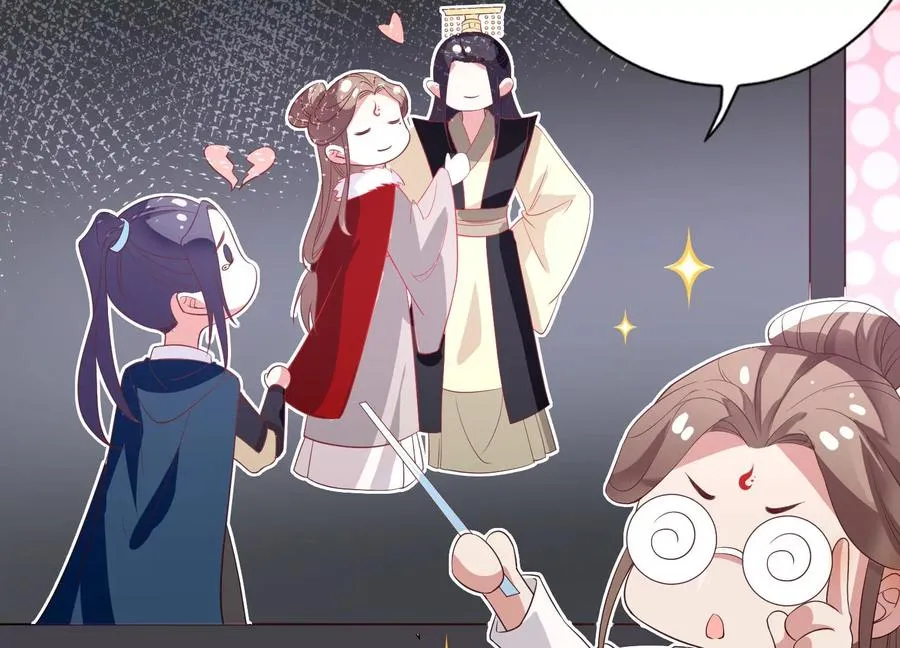 连更福利来袭！5