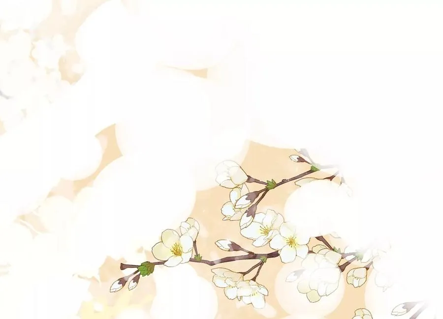 第119话 按计划行事44