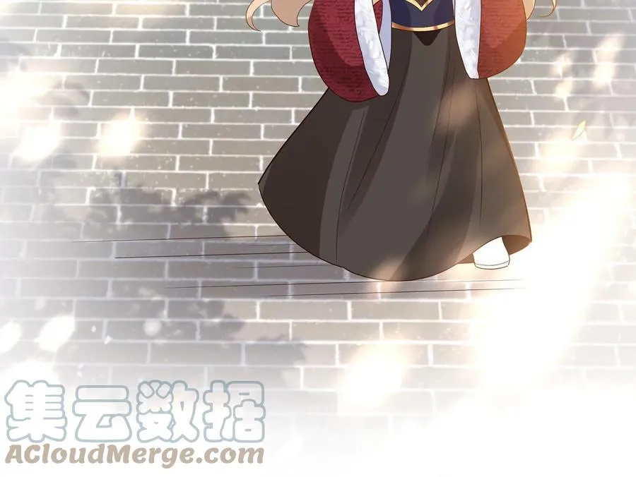 第119话 按计划行事66