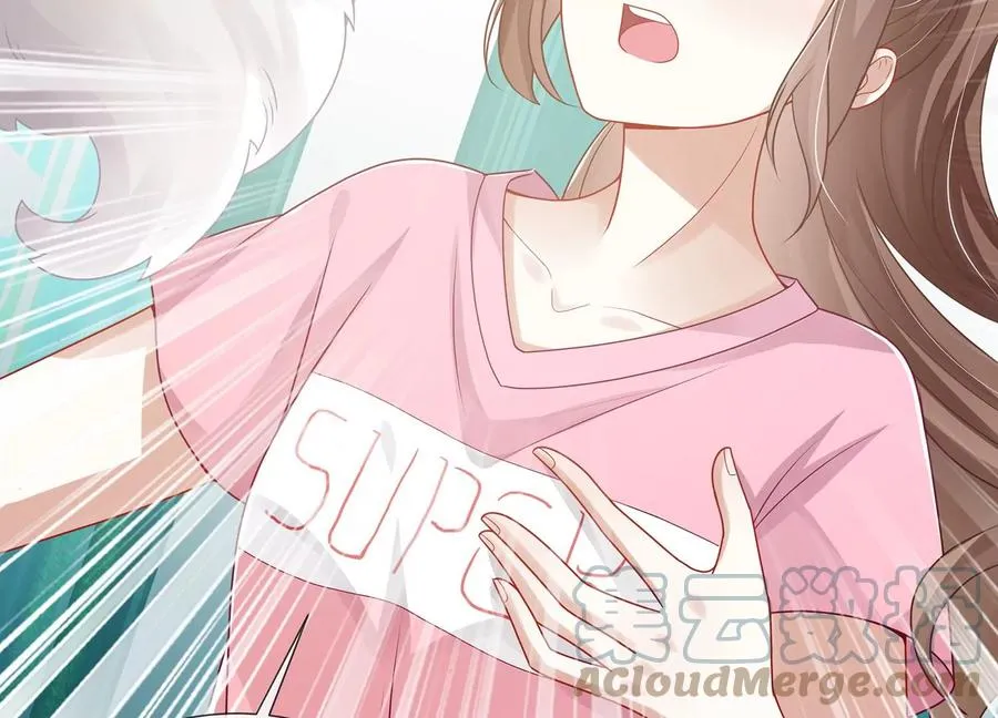 第103话 开战8