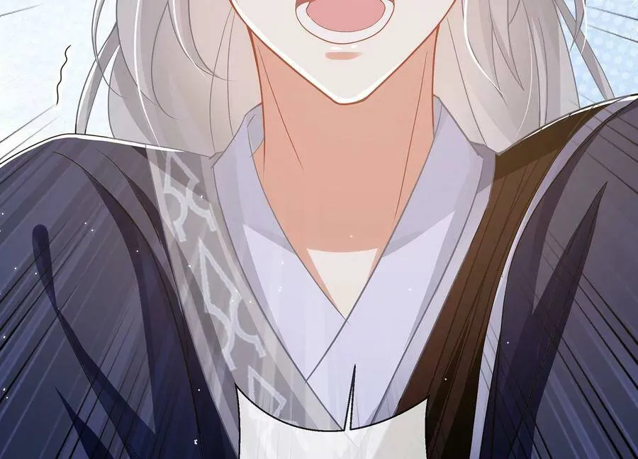 第86话 坠崖53