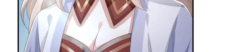 第130话 一个不留31