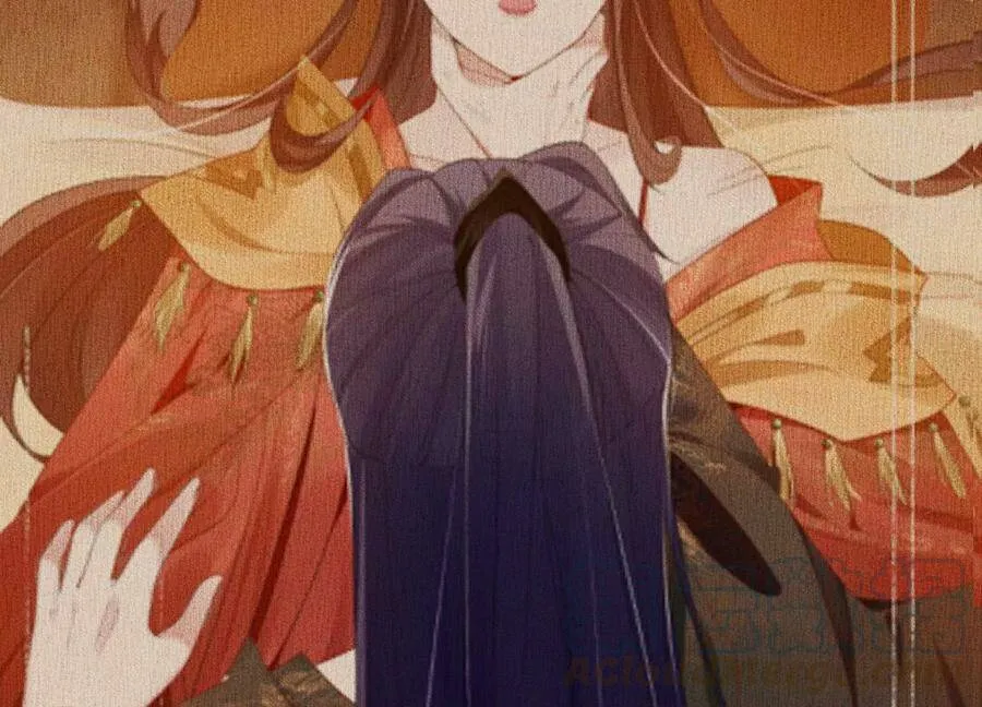 第69话 窥见真面目33