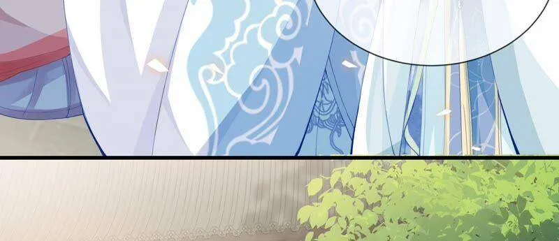 第46话 畏罪自杀8