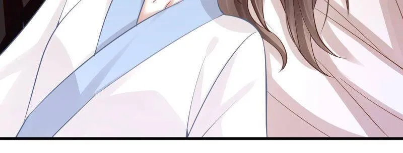 第16话 王上有隐疾？！14