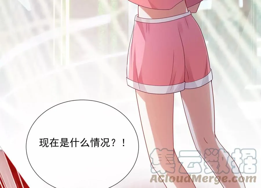 第102话 葬礼63