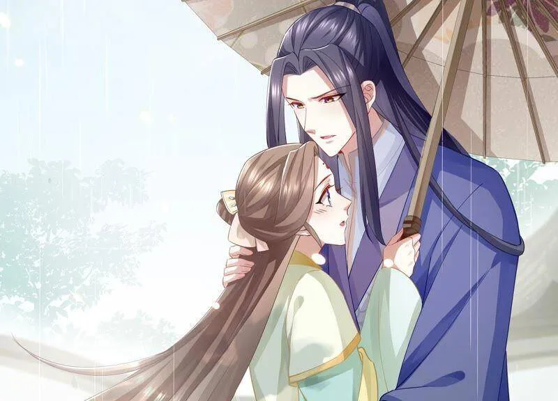 第53话 给母妃报仇！58