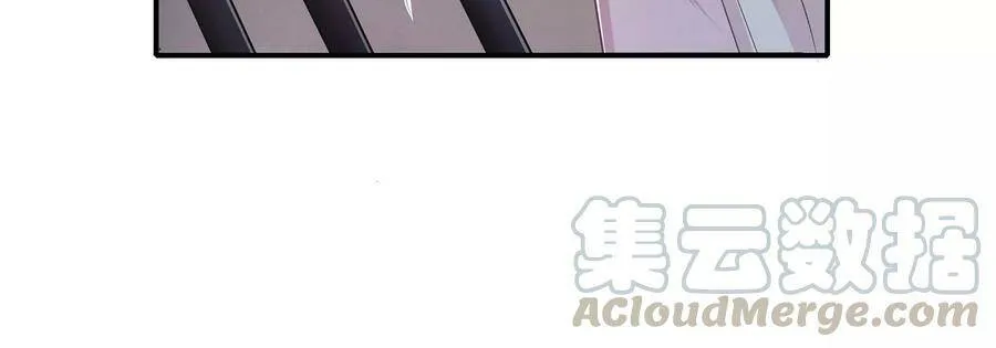 第80话 万死不辞69