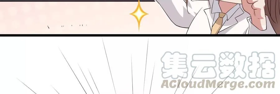 连更福利来袭！6