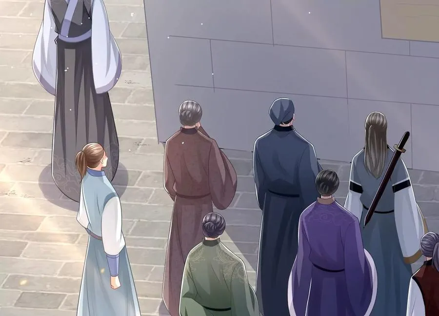 第137话 霍家事变62