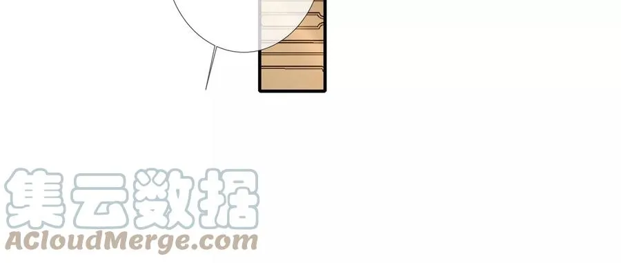 第113话 再无二心88